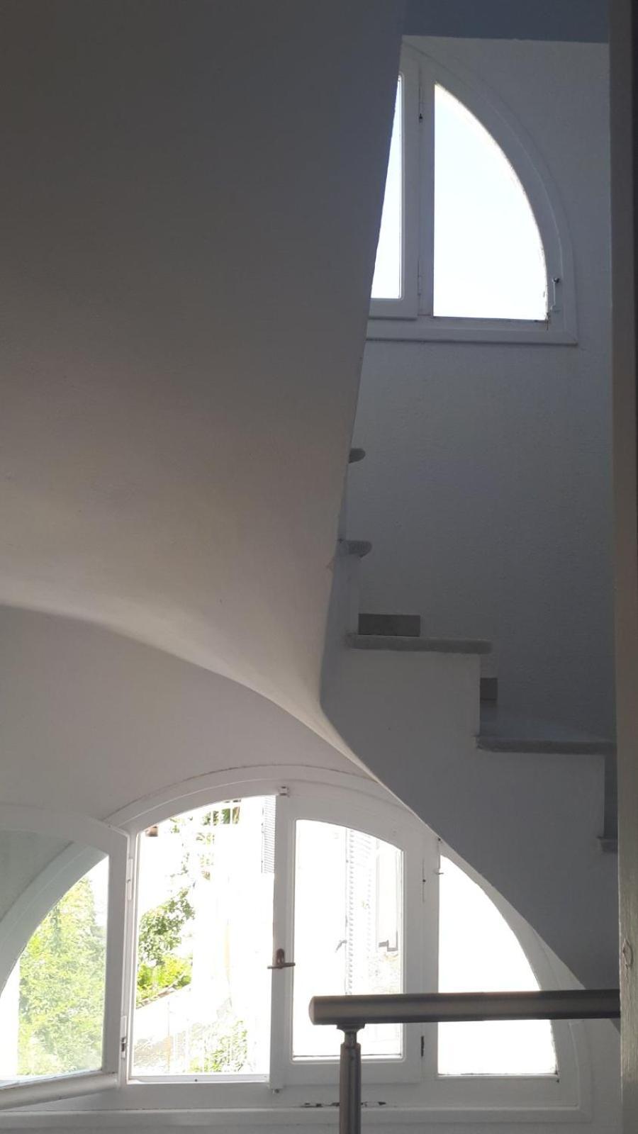 Kaiti'S House Apartment Naxos City Екстериор снимка