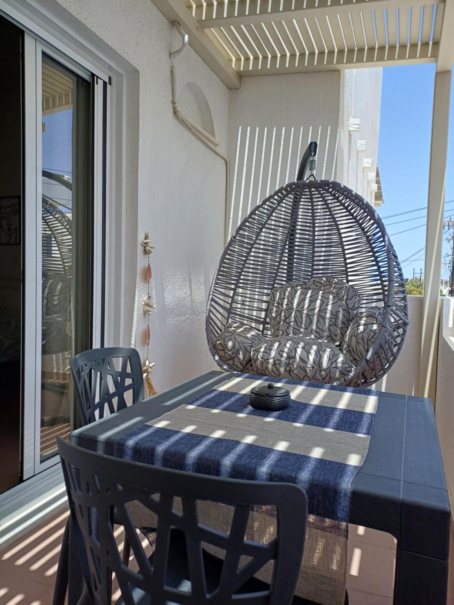 Kaiti'S House Apartment Naxos City Екстериор снимка