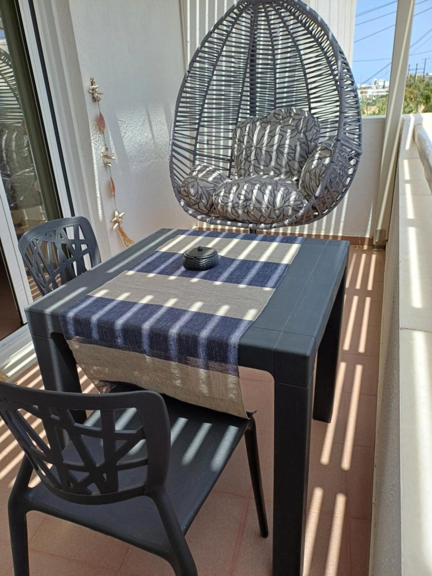Kaiti'S House Apartment Naxos City Екстериор снимка