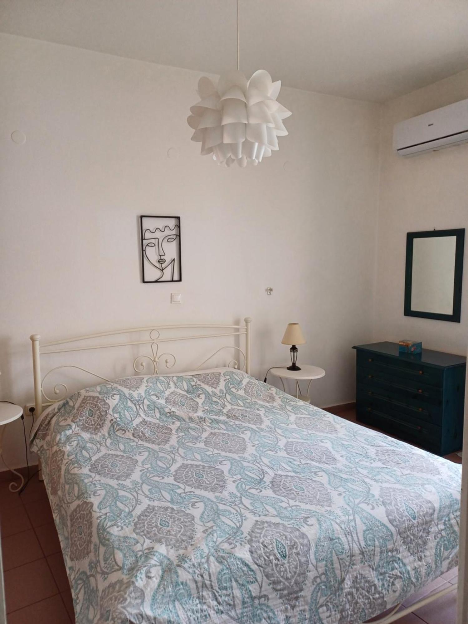 Kaiti'S House Apartment Naxos City Екстериор снимка