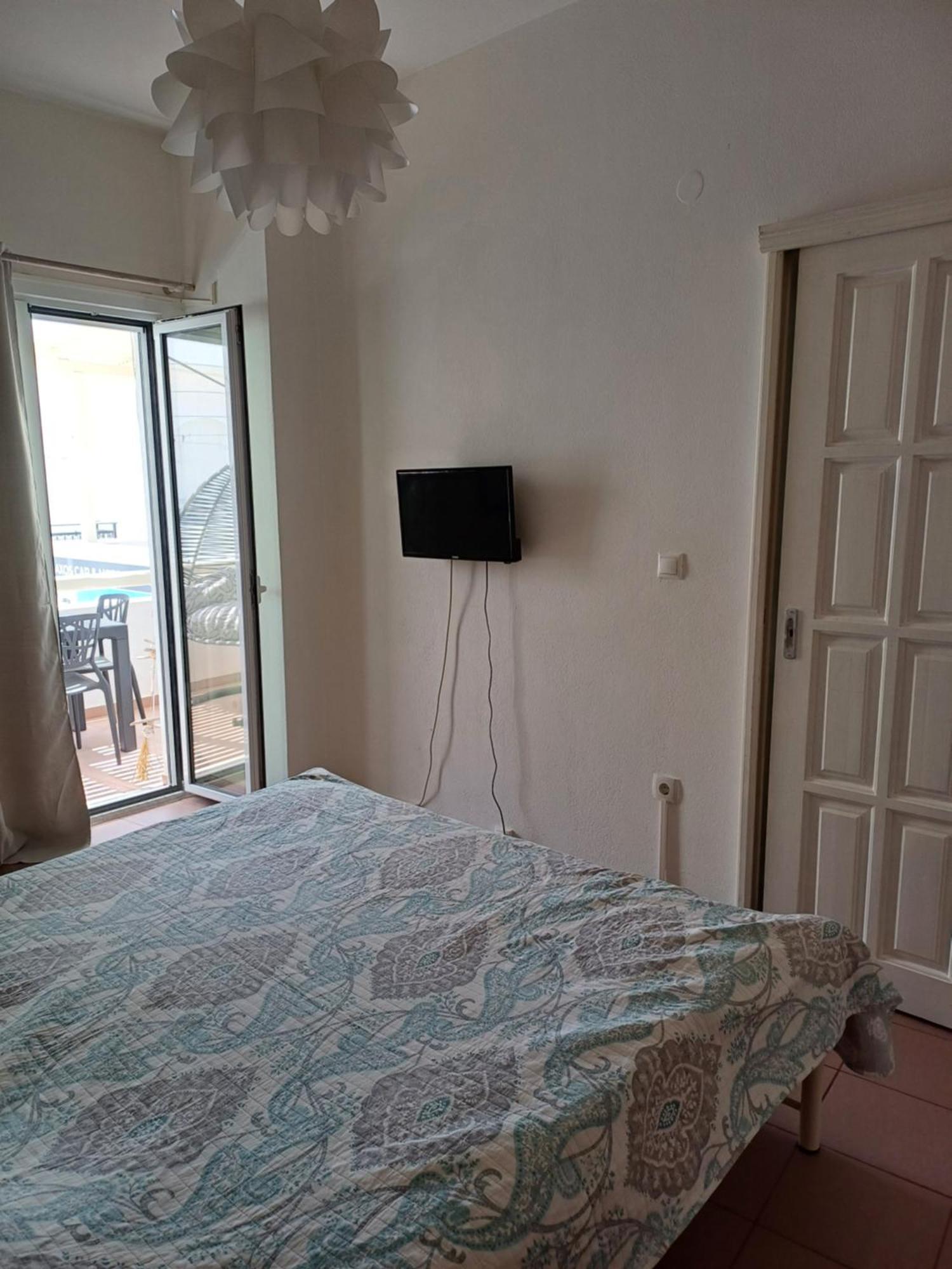 Kaiti'S House Apartment Naxos City Екстериор снимка